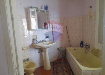 Bagno - Casa indipendente via Conte Manfredi
 
2, Chiaramonte Gulfi - foto 12