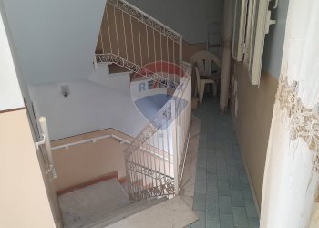 Scale - Casa indipendente via Conte Manfredi
 
2, Chiaramonte Gulfi - foto 15