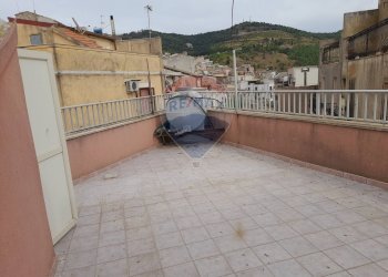 Terrazza - Casa indipendente via Conte Manfredi
 
2, Chiaramonte Gulfi - foto 16