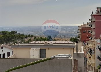 Edificio all\'aperto - Casa indipendente via Conte Manfredi
 
2, Chiaramonte Gulfi - foto 19