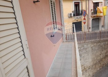 Balcone - Casa indipendente via Conte Manfredi
 
2, Chiaramonte Gulfi - foto 20
