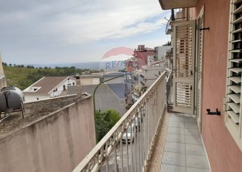 Balcone - Casa indipendente via Conte Manfredi
 
2, Chiaramonte Gulfi - foto 25