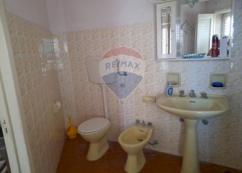 Bagno - Casa indipendente via Conte Manfredi
 
2, Chiaramonte Gulfi - foto 21