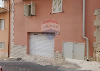 Edificio all\'aperto - Casa indipendente via Conte Manfredi
 
2, Chiaramonte Gulfi - foto 22