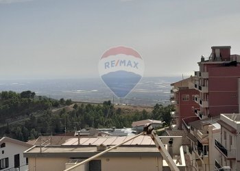Edificio all\'aperto - Casa indipendente via Conte Manfredi
 
2, Chiaramonte Gulfi - foto 29