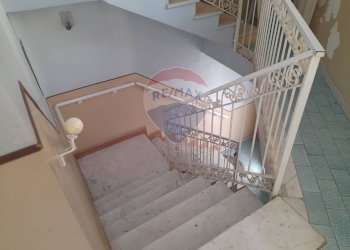 Scale - Casa indipendente via Conte Manfredi
 
2, Chiaramonte Gulfi - foto 34