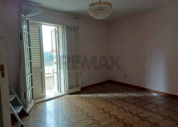 Stanza vuota - Casa indipendente via Conte Manfredi
 
2, Chiaramonte Gulfi - foto 1