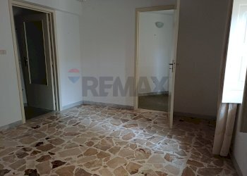 Stanza vuota - Casa indipendente via Conte Manfredi
 
2, Chiaramonte Gulfi - foto 3