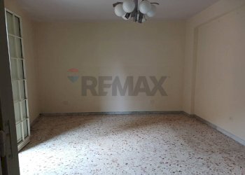 Stanza vuota - Casa indipendente via Conte Manfredi
 
2, Chiaramonte Gulfi - foto 4