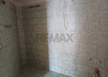 Bagno - Casa indipendente via Conte Manfredi
 
2, Chiaramonte Gulfi - foto 7