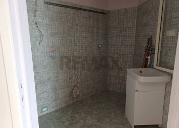 Bagno - Casa indipendente via Conte Manfredi
 
2, Chiaramonte Gulfi - foto 8