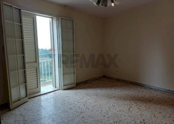 Stanza vuota - Casa indipendente via Conte Manfredi
 
2, Chiaramonte Gulfi - foto 9