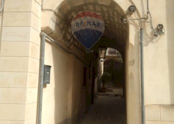 Edificio all\'aperto - Casa indipendente Via Arco Iurato
 
4, Scicli - foto 2