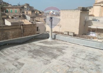 Terrazza - Casa indipendente Via Arco Iurato
 
4, Scicli - foto 33