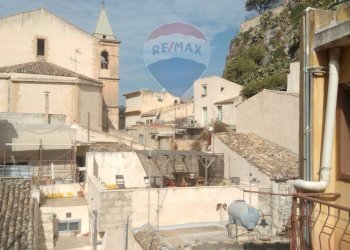 Edificio all\'aperto - Casa indipendente Via Arco Iurato
 
4, Scicli - foto 38