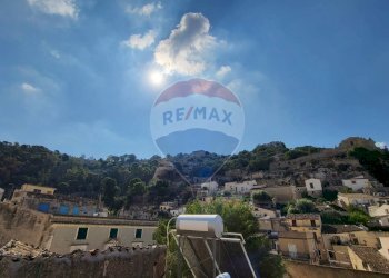 vista esterna - Casa indipendente Via Arco Iurato
 
4, Scicli - foto 34