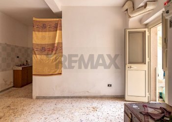 cucina/soggiorno - Casa indipendente Via Arco Iurato
 
4, Scicli - foto 5