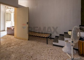 Camera / camera da letto - Casa indipendente Via Arco Iurato
 
4, Scicli - foto 7