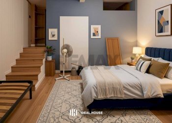 Camera / camera da letto - Casa indipendente Via Arco Iurato
 
4, Scicli - foto 8