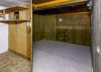 cameretta - Casa indipendente Via Arco Iurato
 
4, Scicli - foto 9