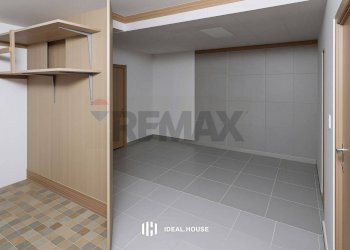 Stanza vuota - Casa indipendente Via Arco Iurato
 
4, Scicli - foto 10