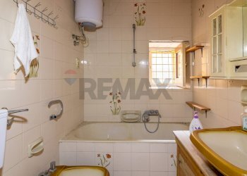 Bagno - Casa indipendente Via Arco Iurato
 
4, Scicli - foto 11