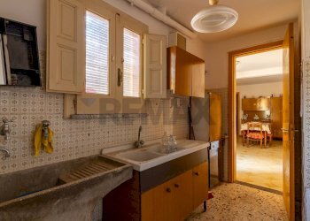 Cucina - Casa indipendente Via Arco Iurato
 
4, Scicli - foto 13