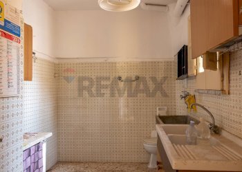 Bagno - Casa indipendente Via Arco Iurato
 
4, Scicli - foto 14