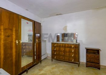 Camera / camera da letto - Casa indipendente Via Arco Iurato
 
4, Scicli - foto 17