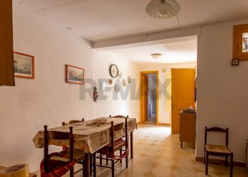 Sala da pranzo - Casa indipendente Via Arco Iurato
 
4, Scicli - foto 18