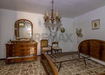 Camera / camera da letto - Casa indipendente Via Arco Iurato
 
4, Scicli - foto 22