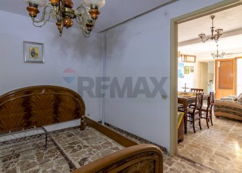 Camera / camera da letto - Casa indipendente Via Arco Iurato
 
4, Scicli - foto 23