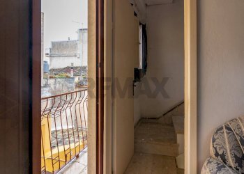 dettagli - Casa indipendente Via Arco Iurato
 
4, Scicli - foto 25