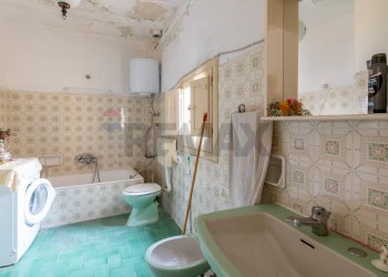 Bagno - Casa indipendente Via Arco Iurato
 
4, Scicli - foto 27