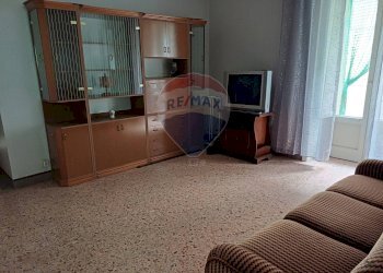 Soggiorno - Casa indipendente via Grancavalli
 
19/23, Ragusa - foto 1