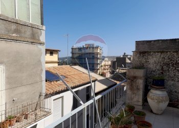 Balcone - Casa indipendente via Grancavalli
 
19/23, Ragusa - foto 6