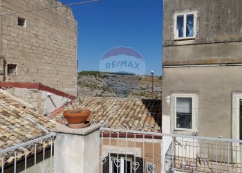 Edificio all\'aperto - Casa indipendente via Grancavalli
 
19/23, Ragusa - foto 10