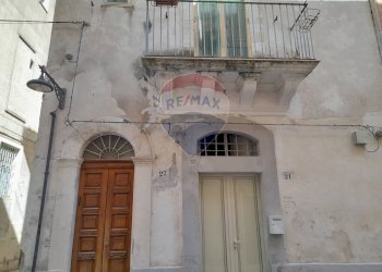 Edificio all\'aperto - Casa indipendente via Grancavalli
 
19/23, Ragusa - foto 14
