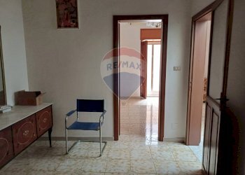 Hall / corridoio - Casa indipendente via Grancavalli
 
19/23, Ragusa - foto 2