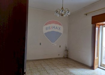 Stanza vuota - Casa indipendente via Grancavalli
 
19/23, Ragusa - foto 17