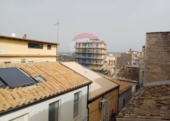 Edificio all\'aperto - Casa indipendente via Grancavalli
 
19/23, Ragusa - foto 20
