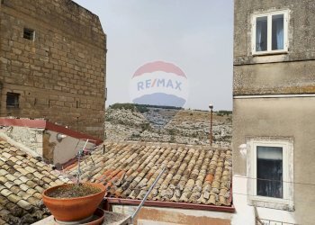 Edificio all\'aperto - Casa indipendente via Grancavalli
 
19/23, Ragusa - foto 21