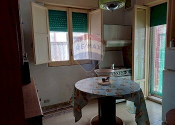 Cucina - Casa indipendente via Grancavalli
 
19/23, Ragusa - foto 22