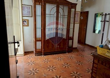 Hall / corridoio - Casa indipendente via Grancavalli
 
19/23, Ragusa - foto 24