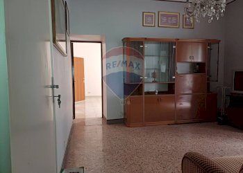 Soggiorno - Casa indipendente via Grancavalli
 
19/23, Ragusa - foto 25