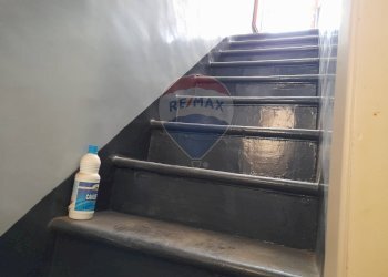 Scale - Casa indipendente via Grancavalli
 
19/23, Ragusa - foto 26