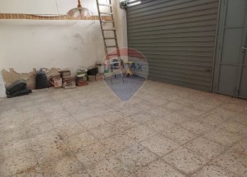 Terrazza - Casa indipendente via Grancavalli
 
19/23, Ragusa - foto 29