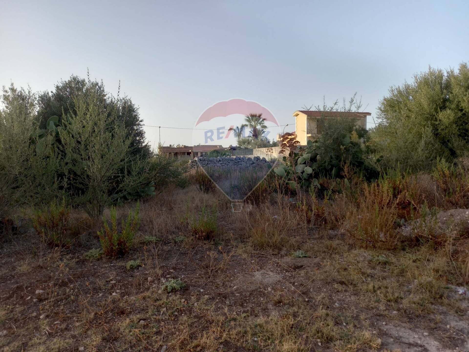 Giardino - Building land Via Marecchia
 
sn, Ragusa - photo 2