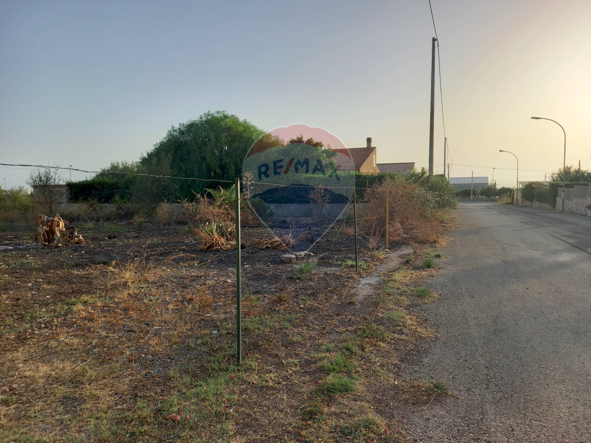 Non correlato - Building land Via Marecchia
 
sn, Ragusa - photo 3