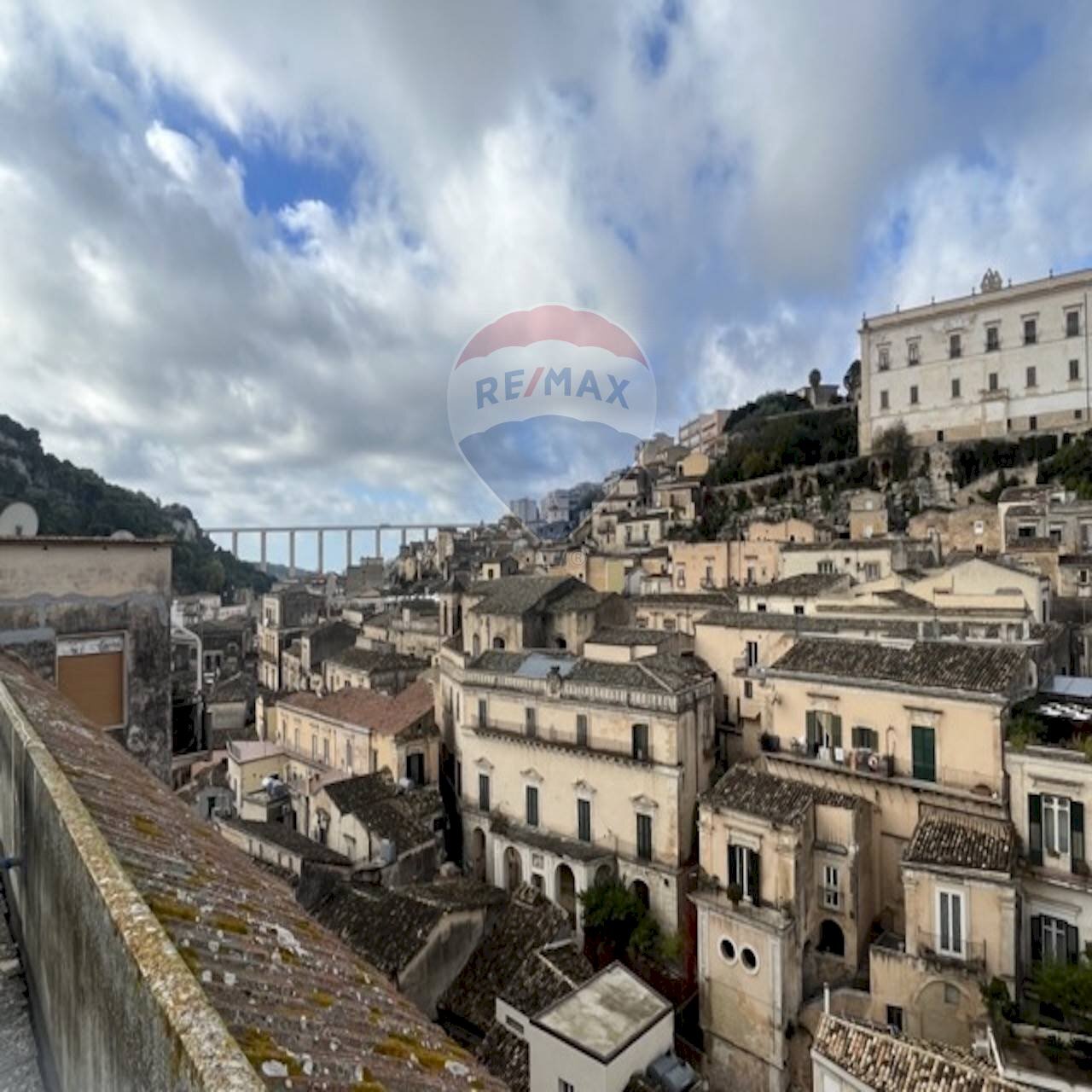 Edificio all\'aperto - Attic via San Agostino
3, Modica - photo 3
